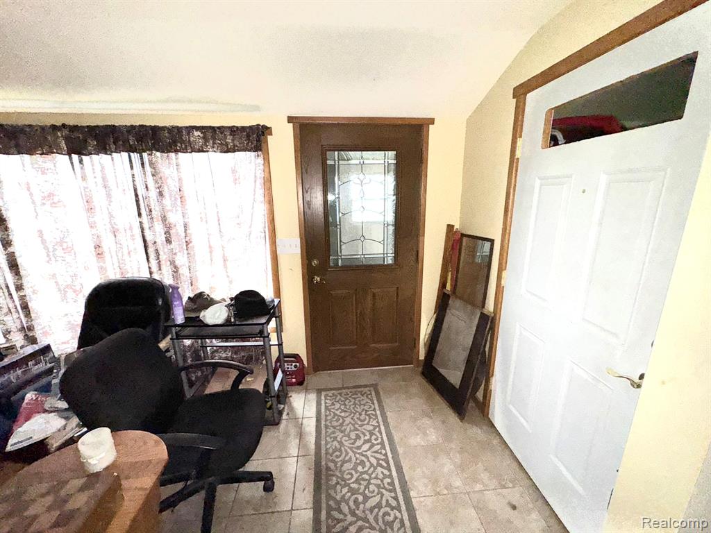 1789 S M 65, Whittemore, MI 48770 — Photo 5