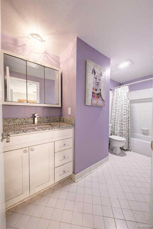19341 ANDOVER CT, Northville, MI 48167 — Photo 28