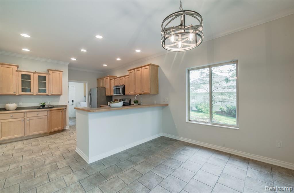 7191 ELDERWOOD Circle, Clarkston, MI — Photo 24