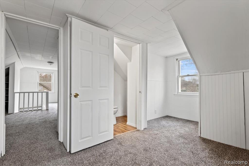 4203 Minerva Drive, Flint, MI 48504 — Photo 25