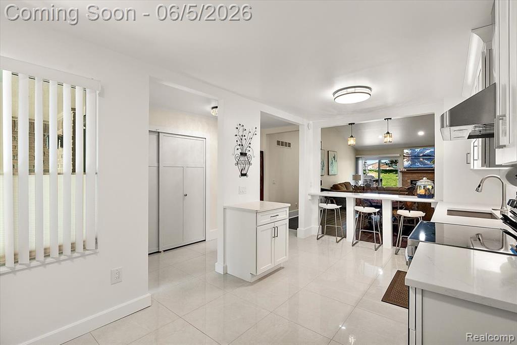 552 Tennyson, Rochester Hills, MI 48307 — Photo 14