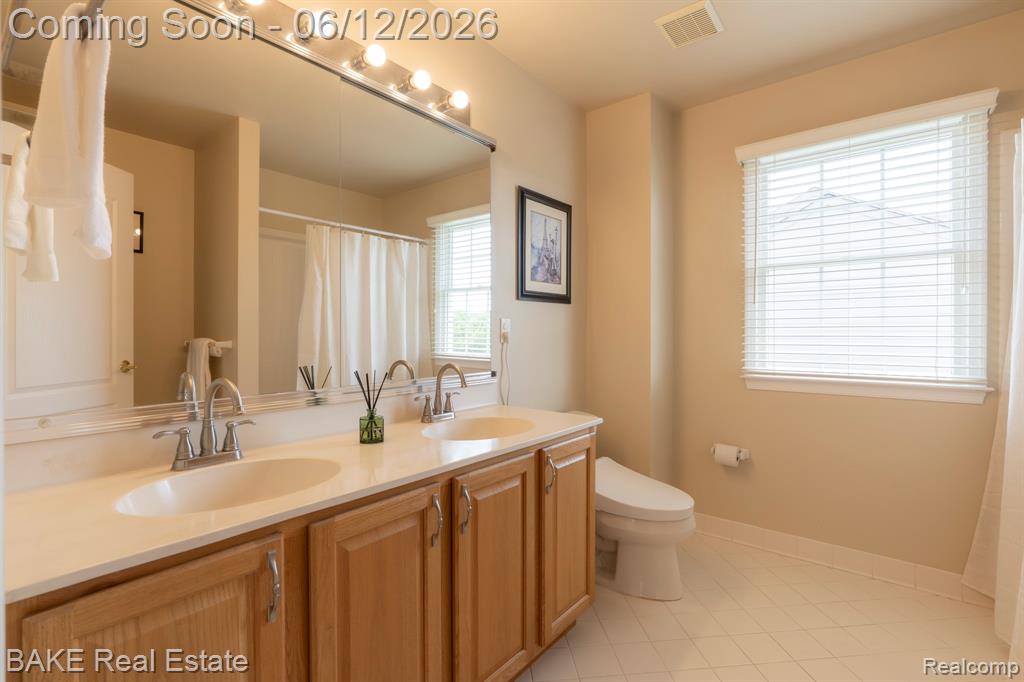 15396 Bay Hill Drive, Northville, MI 48168 — Photo 43