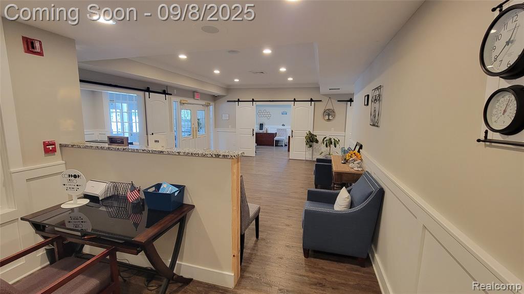 39475 Ann Arbor Road E, Plymouth, MI 48170 — Photo 8