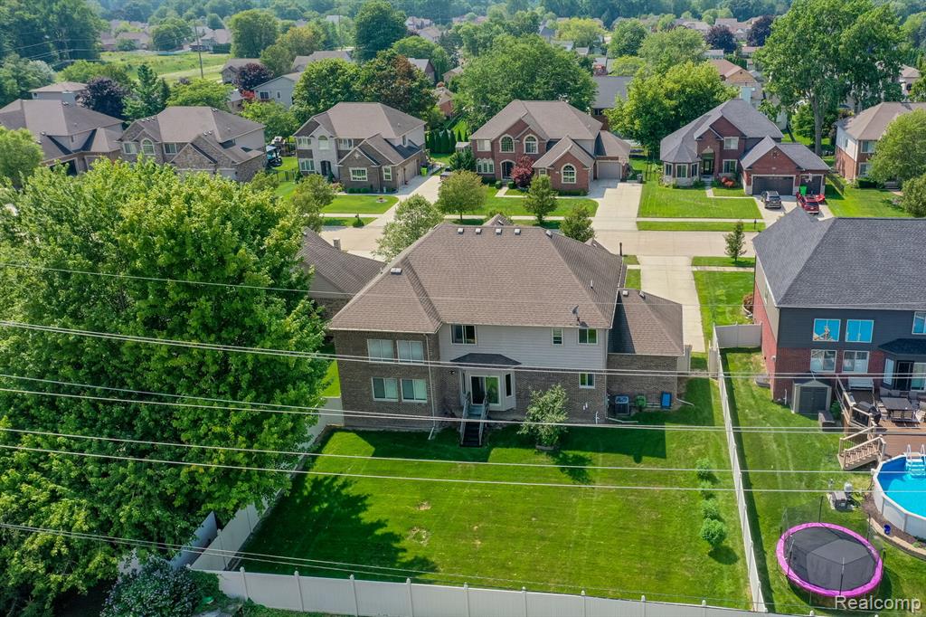 39122 Nautical Lane, Harrison Township, MI — Photo 7