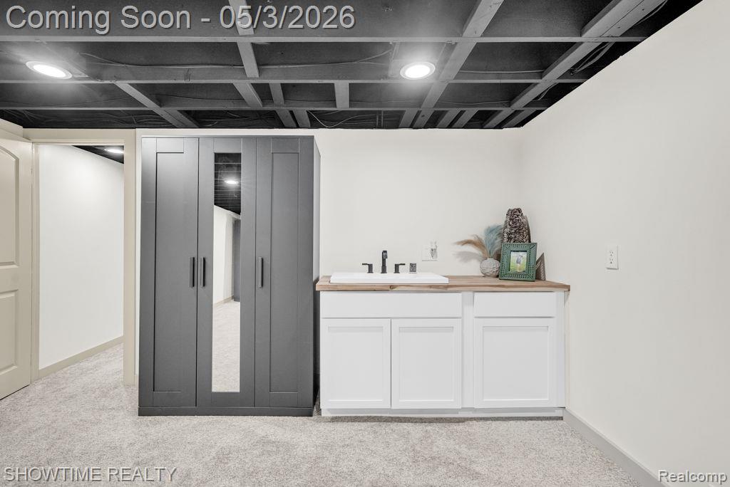 5211 Lakeshore Road, Fort Gratiot, MI 48059 — Photo 53