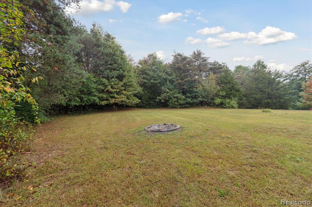 9797 Rolling Pines Drive, Brighton, MI 48116 — Photo 38