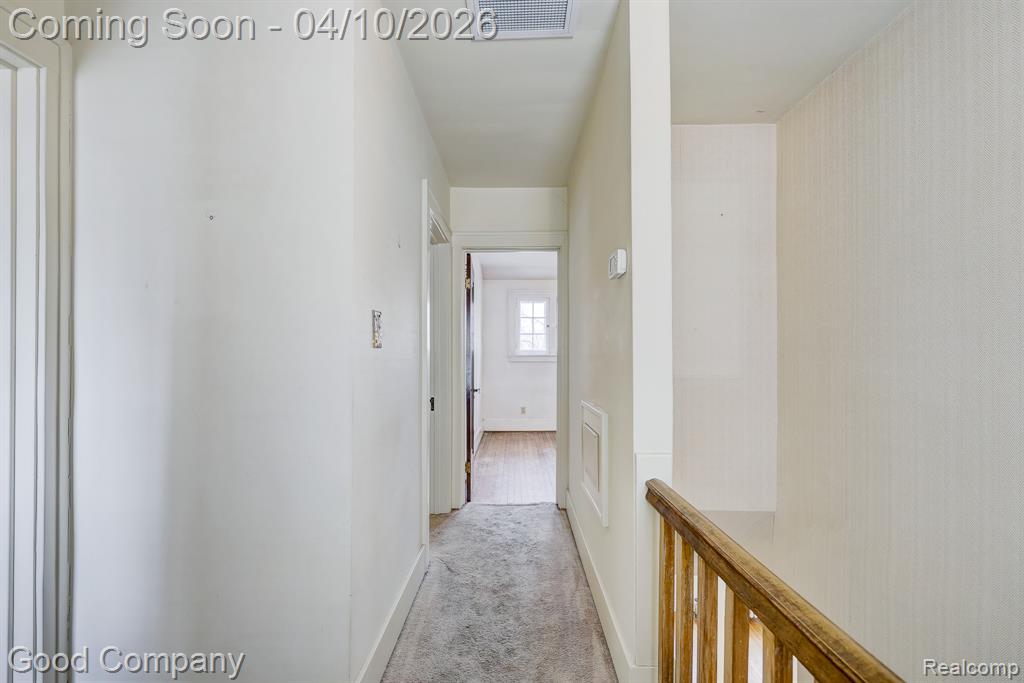 705 W Breckenridge Street, Ferndale, MI 48220 — Photo 29