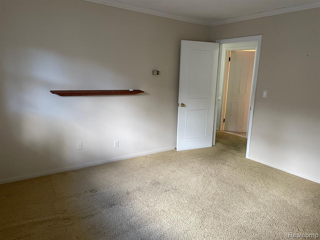 4029 RIVER Road, East China, MI — Photo 29