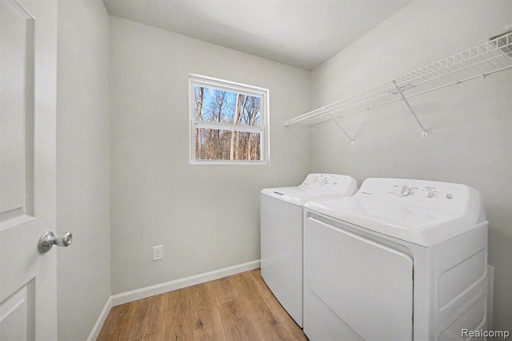146 Woodland Way, Manchester, MI 48158 — Photo 9