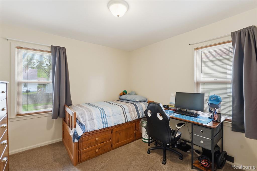 15817 Beech Daly Road, Redford, MI 48239 — Photo 13