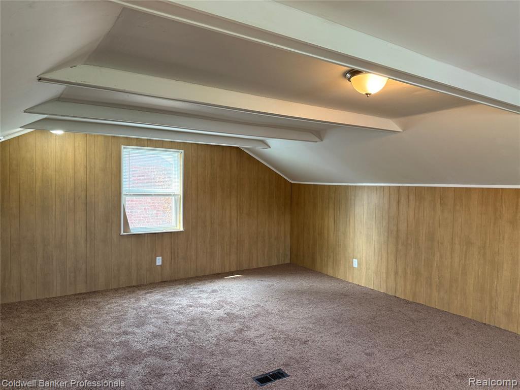 9141 Wayburn Street, Detroit, MI 48224 — Photo 21