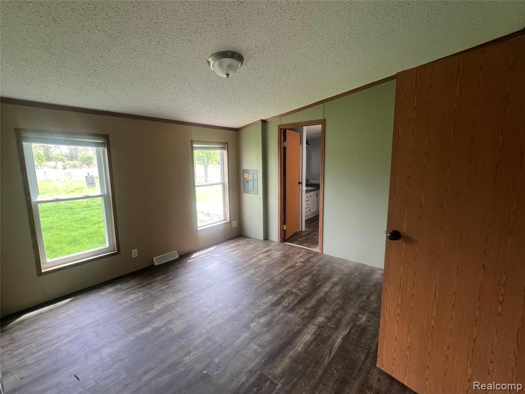 8145 Oatman Road, Greenwood, MI 48006 — Photo 18