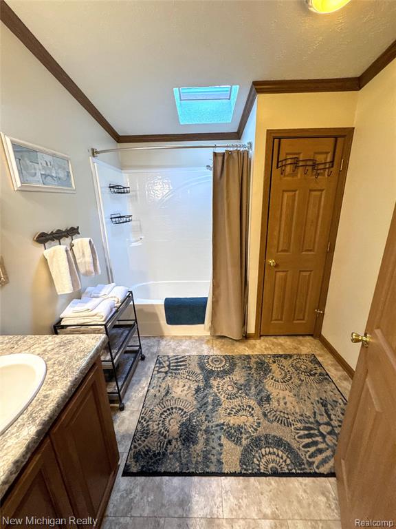 11197 Bigelow Road, Davisburg, MI 48350 — Photo 35
