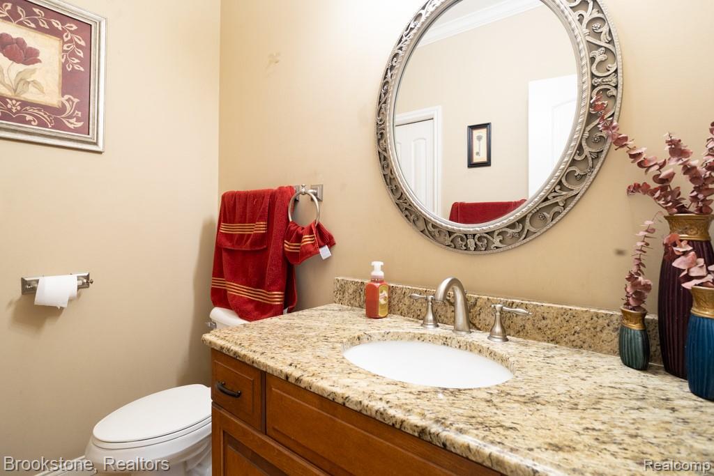50094 Greycoat Lane, Macomb, MI 48044 — Photo 14