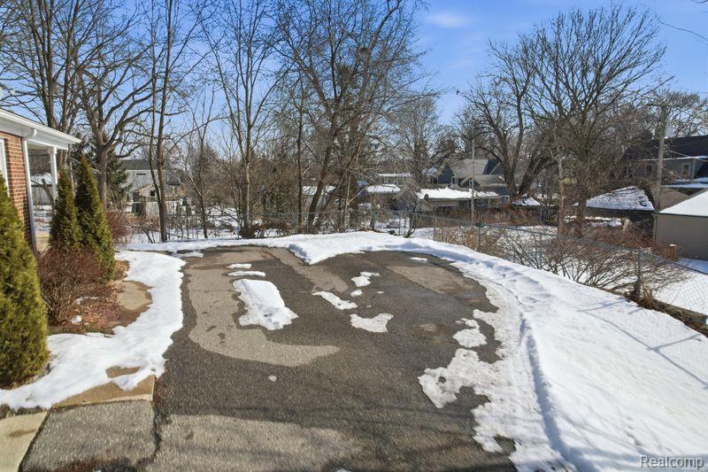 224 Chandler Street, Romeo, MI 48065 — Photo 24
