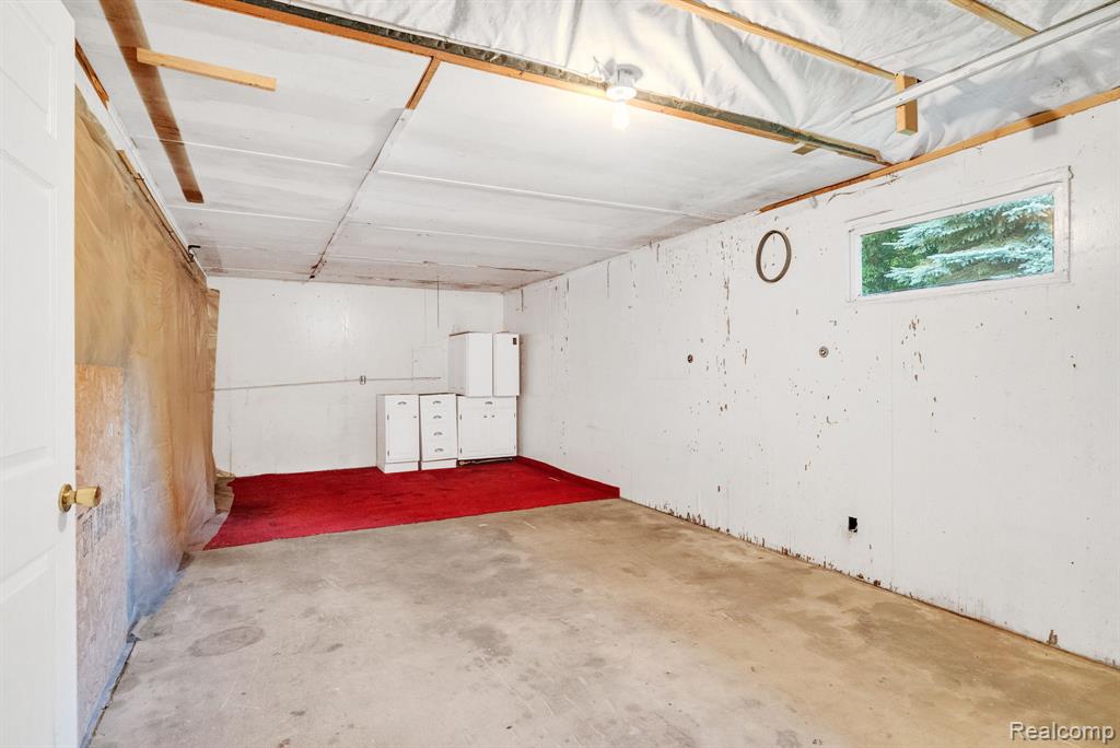 7277 Elmwood Road, Lexington, MI 48450 — Photo 55