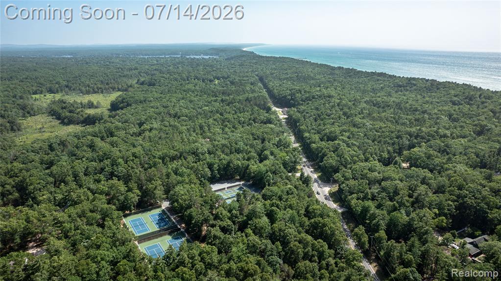 8492 N Br Us 31 Road, Pentwater, MI 49449 — Photo 45
