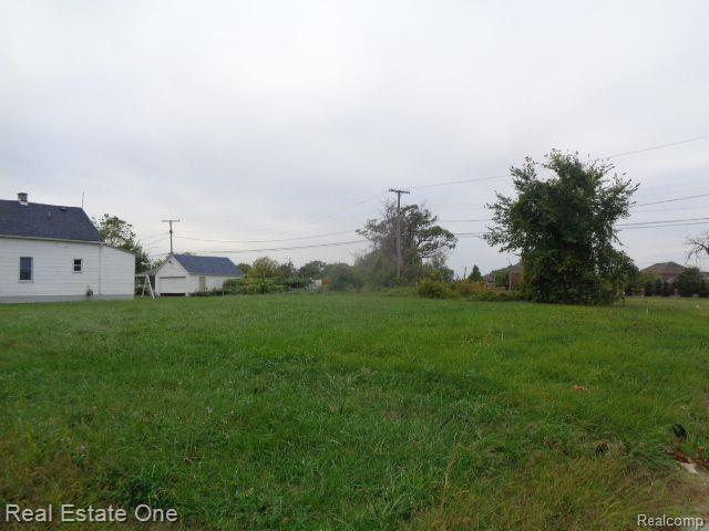 11719 GABLE Street, Hamtramck, MI 48212 — Photo 3