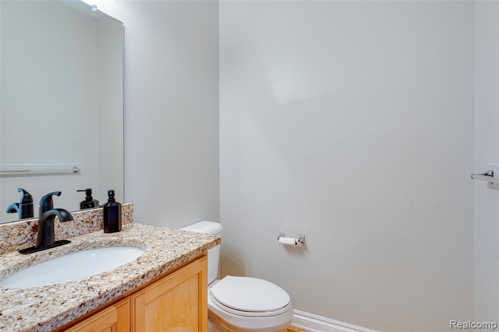 1584 Commodore Circle, Canton, MI 48187 — Photo 15