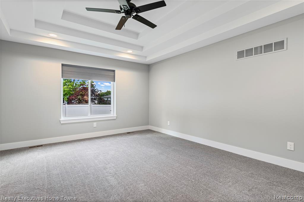4429 RIVER Road, East China, MI — Photo 18