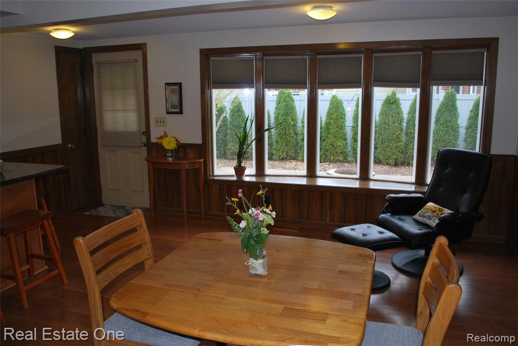 40936 Micol Drive, Plymouth, MI 48170 — Photo 23
