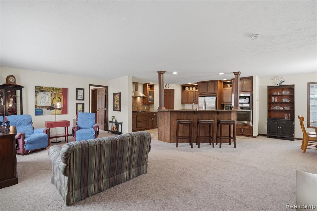 16208 Derby Circle, Holly, MI 48442 — Photo 7