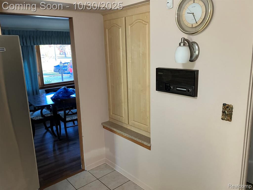 3335 W Water Street, Port Huron, MI 48060 — Photo 16