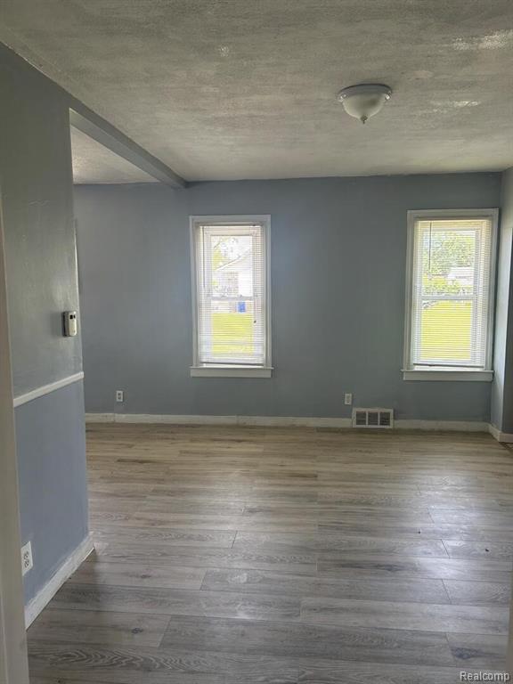 6828 Rutherford Street, Detroit, MI 48228 — Photo 3