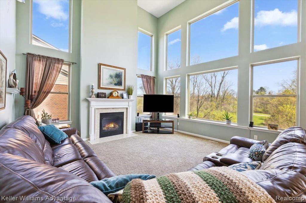 51146 UPLAND VIEW Street, Canton, MI 48188 — Photo 16