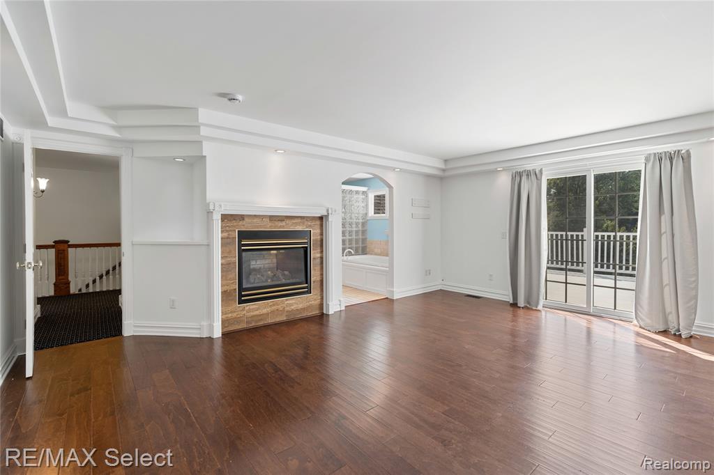 10350 S Horton Road, Goodrich Vlg, MI — Photo 48