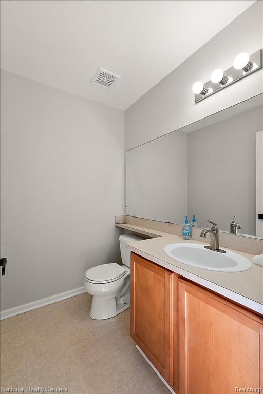 9780 David Lane, White Lake, MI — Photo 16