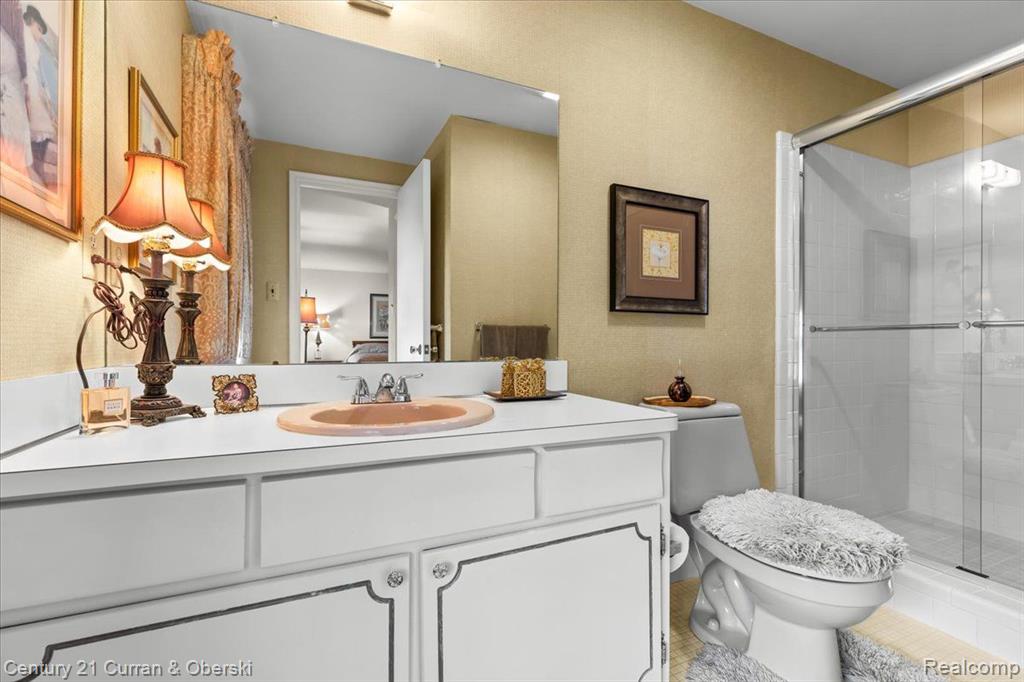 17000 WINCHESTER Drive, Northville, MI 48168 — Photo 16