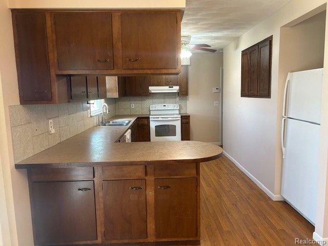 8233 IOSCO Road, Fowlerville, MI 48836 — Photo 6