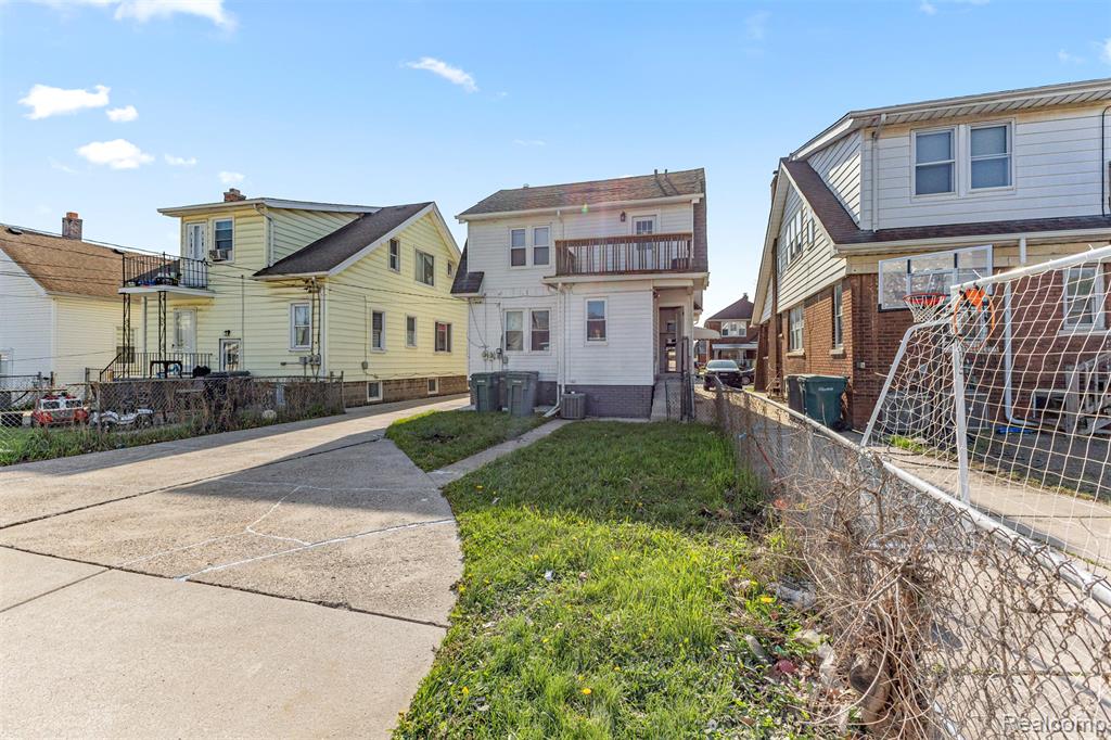 6842 Jonathon Street, Dearborn, MI 48126 — Photo 41