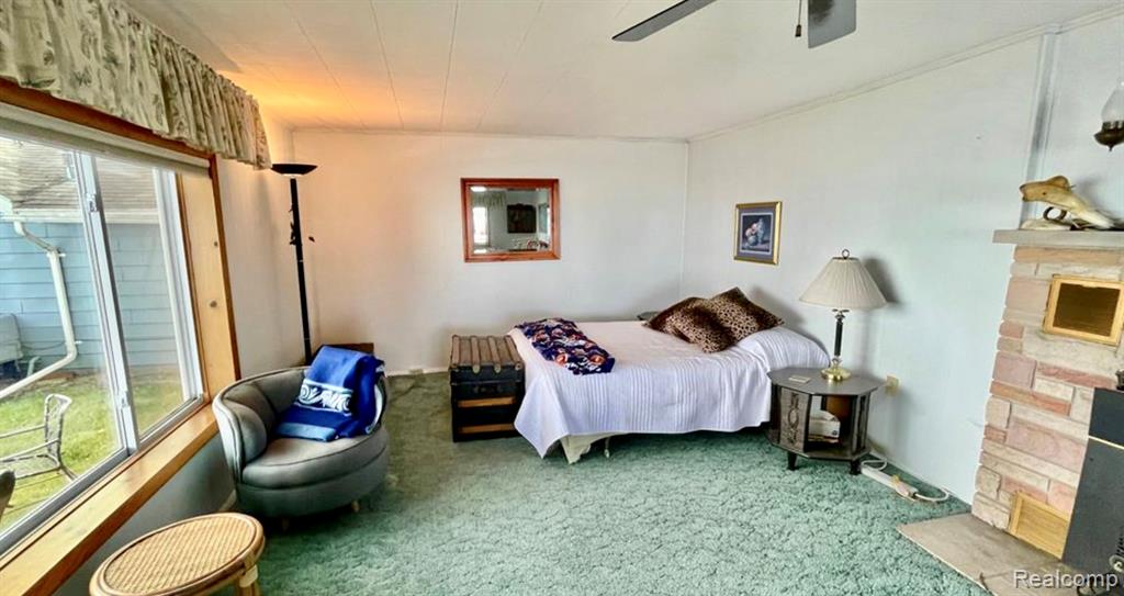 328 Sheridan Drive, Prudenville, MI 48651 — Photo 11
