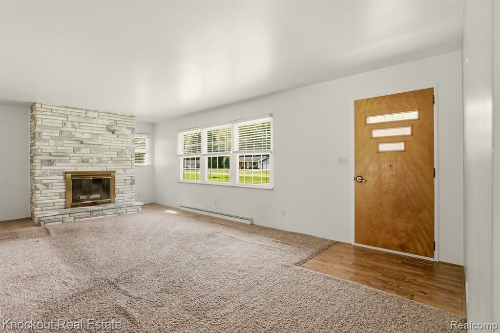 5992 Dubois Road, Vassar, MI 48768 — Photo 7