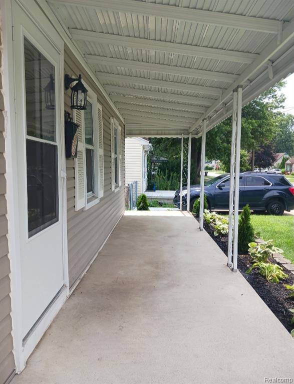 6125 Hampden Street, Taylor, MI 48180 — Photo 18