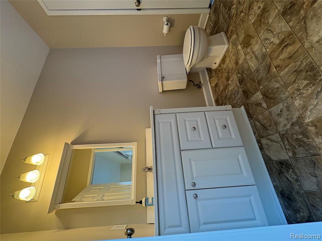 41992 Merrimac Circle, Clinton Twp, MI 48038 — Photo 10