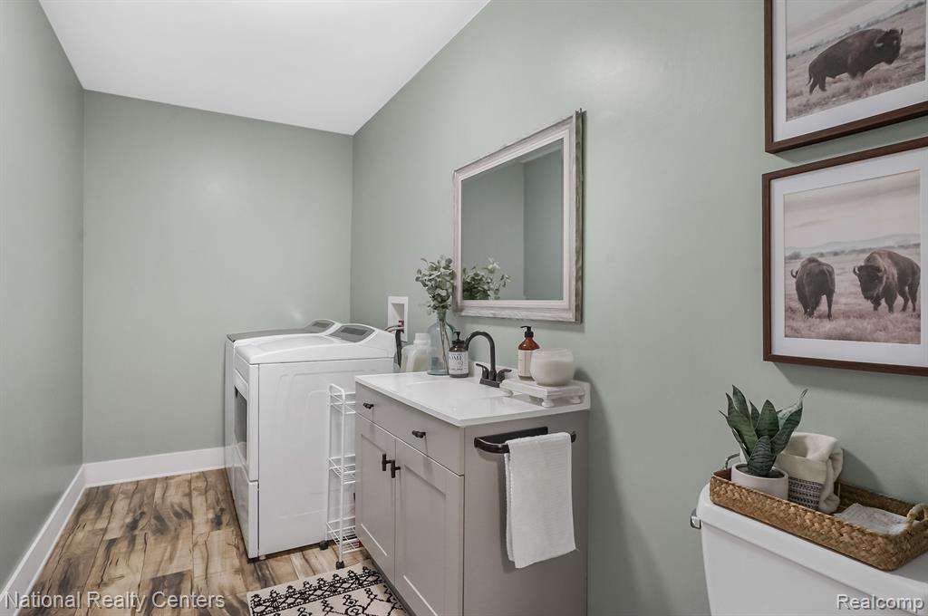 7780 THUNDER BAY Drive, Pinckney, MI 48169 — Photo 28