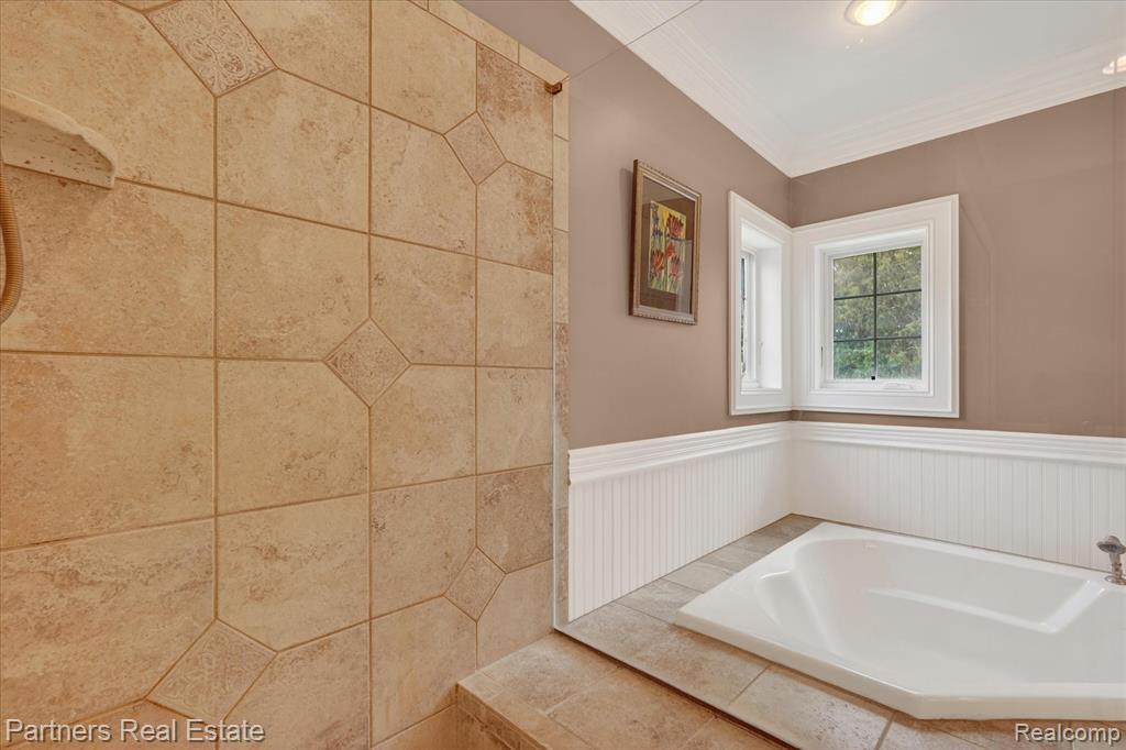 504 N 2nd Street, Brighton, MI 48116 — Photo 42