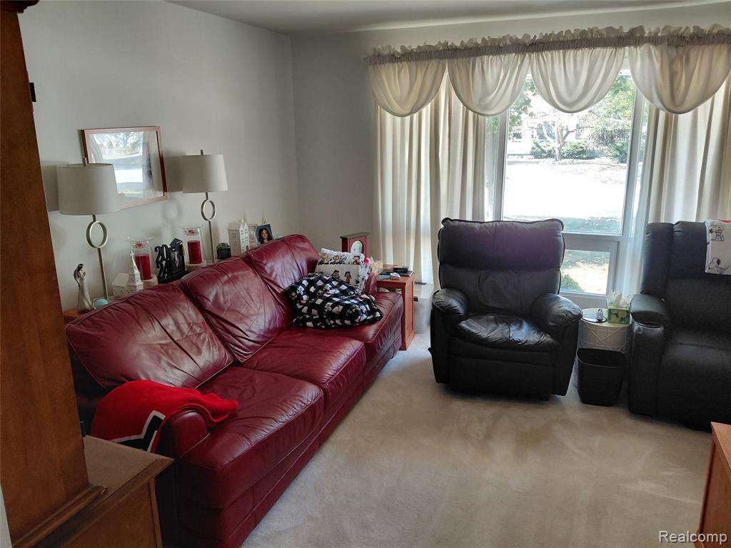 2812/2814 19th Avenue, Port Huron, MI 48060 — Photo 7