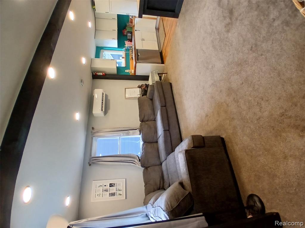 4567 Seeger, Cass City, MI 48726 — Photo 4