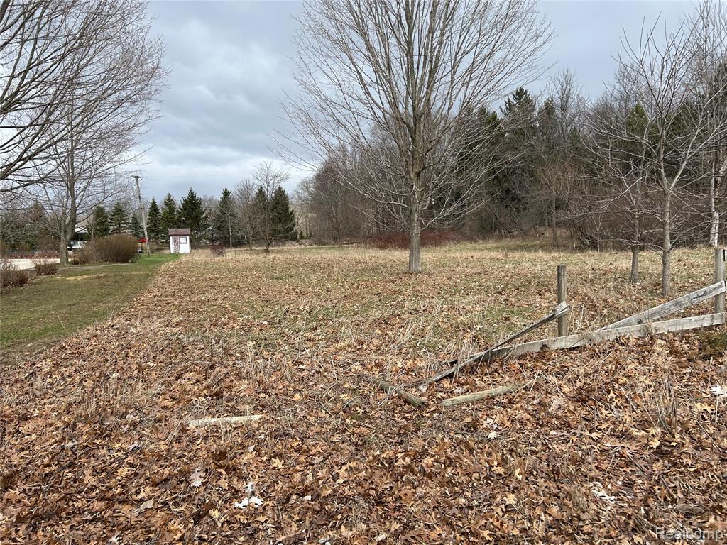 VL Gentry Road, Howell, MI 48843 — Photo 2