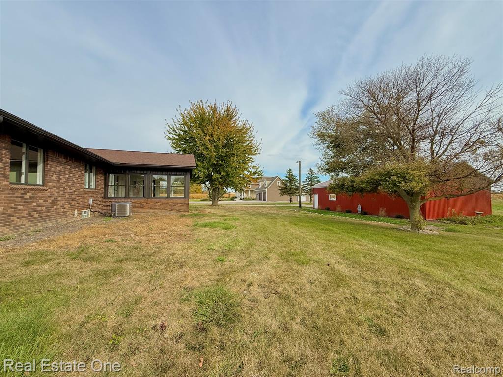 22222 29 Mile Road, Ray, MI — Photo 9