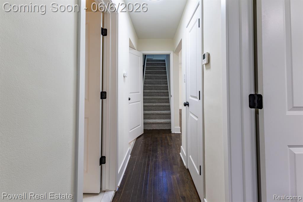 25246 Hayes Road, Roseville, MI 48066 — Photo 12