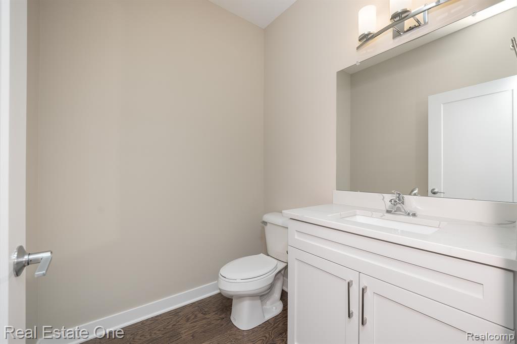 41604 ORIANNA Lane, Novi, MI — Photo 15