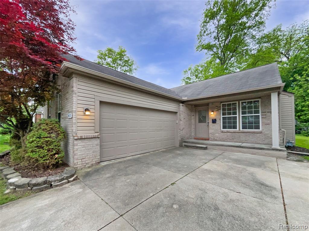 9657 Rockland, Redford, MI 48239 — Photo 9