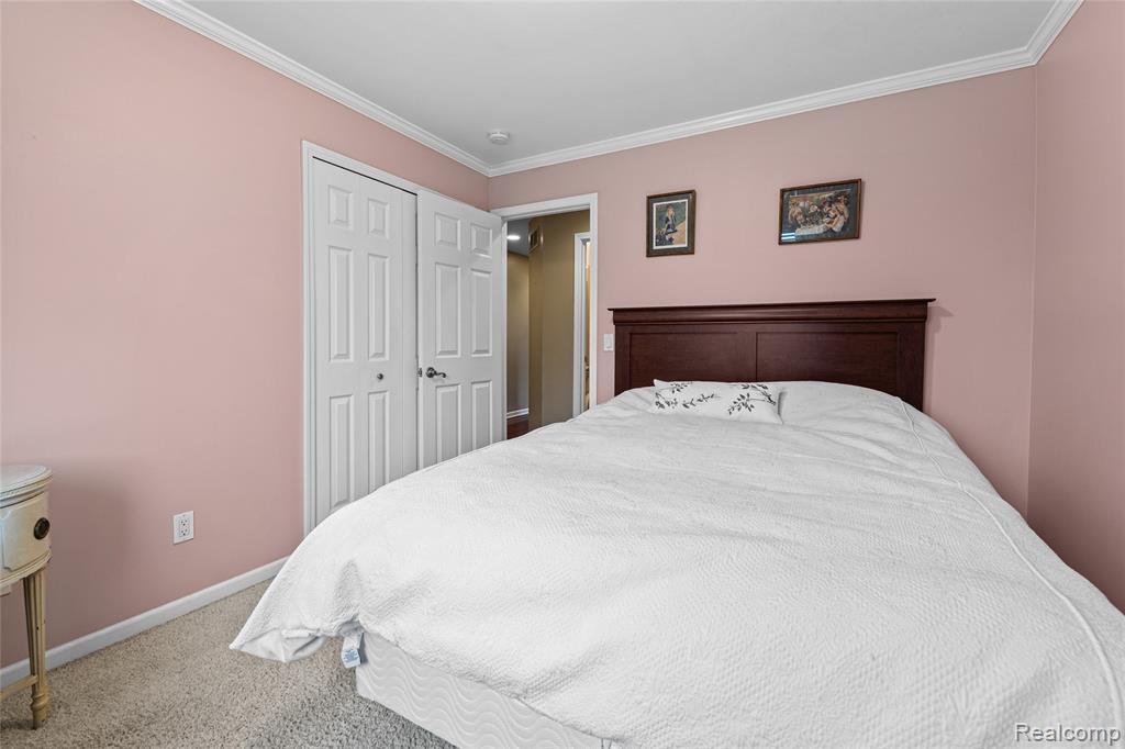 53270 Sams Lane, Chesterfield, MI 48047 — Photo 23