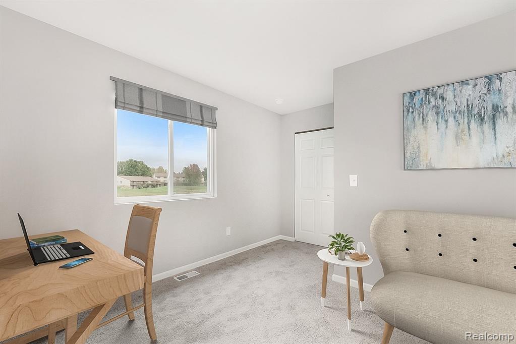 3078 IVY WOOD Circle, Howell, MI 48855 — Photo 20