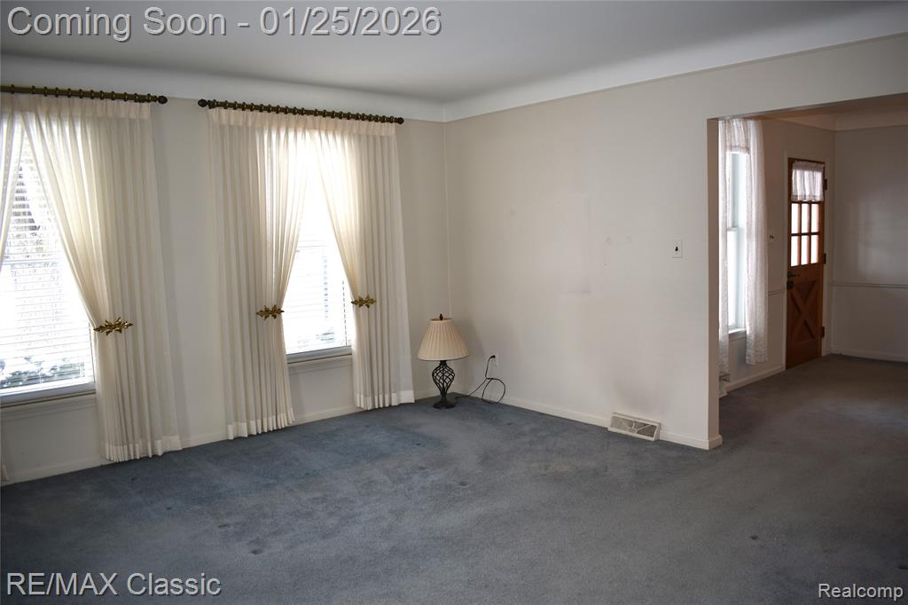 431 W Washington Street, Milford, MI 48381 — Photo 20